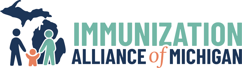 Immunization Alliance of Michigan